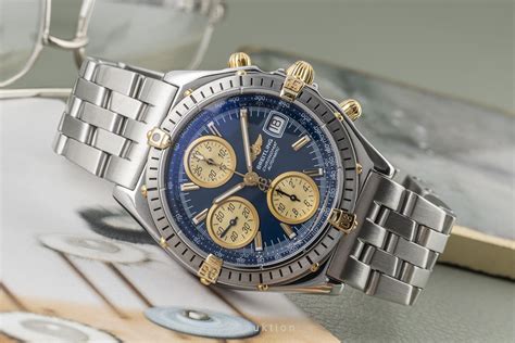 günstige breitling uhren kaufen|Breitling herrenuhren preise.